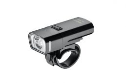 ジャイアント・レーコン