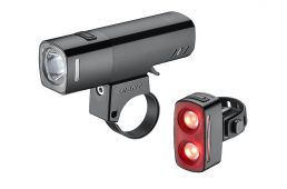 ジャイアント・レーコン