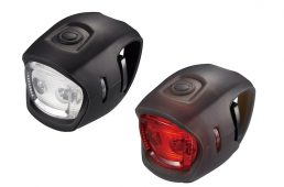 ジャイアント・レーコン