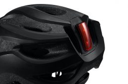 ジャイアント・レーコン