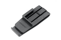 ジャイアント・レーコン