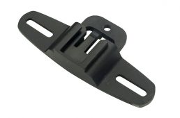 ジャイアント・レーコン