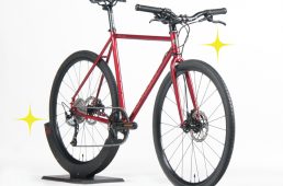 見た目が気に入ったものを第一に