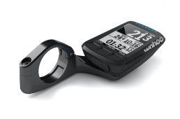 ワフー・エレメントボルト