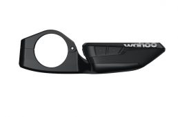 ワフー・エレメントボルト