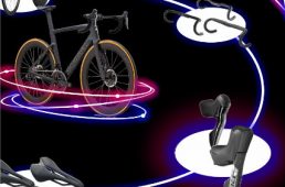 ラビットストリート