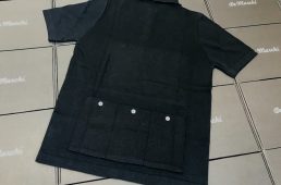 ピナレロ　マリア・ネラ