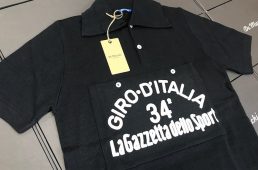 ピナレロ　マリア・ネラ