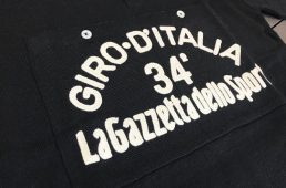 ピナレロ　マリア・ネラ