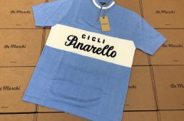 ピナレロ　ヘリテージ