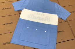 ピナレロ　ヘリテージ