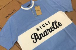 ピナレロ　ヘリテージ