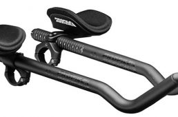 ソニック/エルゴ/43A