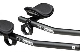 ソニック/エルゴ/T5+AL