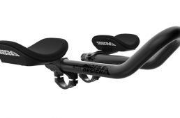 ソニック/エルゴ/45ar