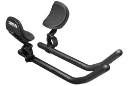 フリップ/エルゴ/50A