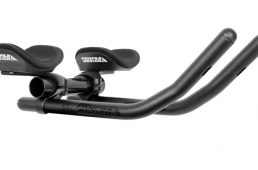 ハイパーソニック/エルゴ/50A