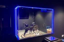 ビーチラインバイシクル