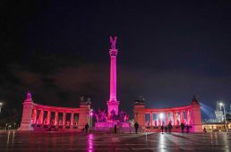 ジロ・デ・イタリア2020