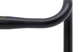 Dixna・アグリー