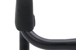 Dixna・アグリー