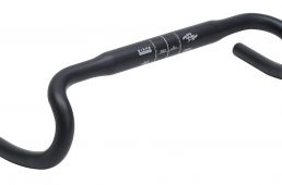 Dixna・バンディー