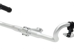 Dixna・バンディー