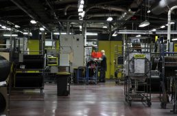 マヴィックの真実