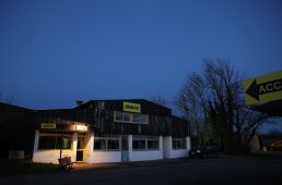 マヴィックの真実