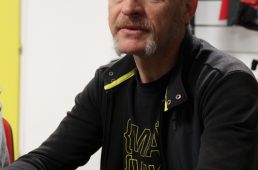 マヴィックの真実