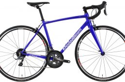 ファーナクラリス