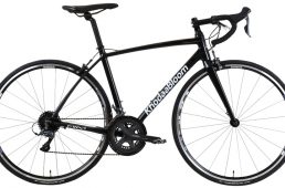 ファーナクラリス