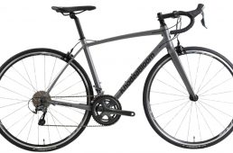 ファーナティアグラ