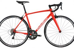 ファーナティアグラ