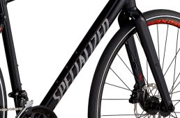 スペシャライズド