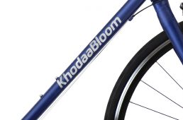 日本のスポーツバイクブランド、コーダーブルーム