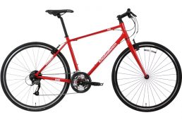 コーダーブルーム・レイル700