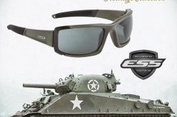 ESS・ヘリテージ