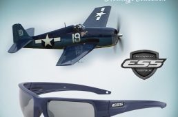 ESS・ヘリテージ