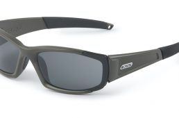 ESS・ヘリテージ