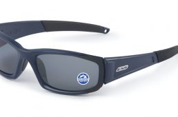 ESS・ヘリテージ