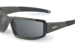 ESS・ヘリテージ