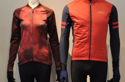 レリック2020秋冬