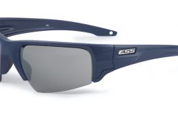 ESS・ヘリテージ