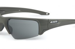 ESS・ヘリテージ