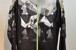 レリック2020秋冬