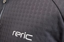 レリック2020秋冬