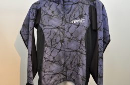 レリック2020秋冬