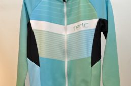 レリック2020秋冬