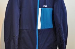 レリック2020秋冬